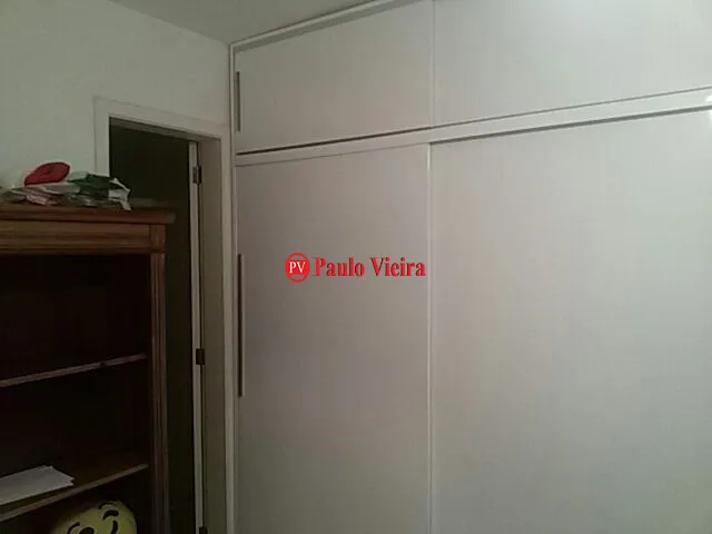 : 37ª foto da galeria de imagens do imóvel