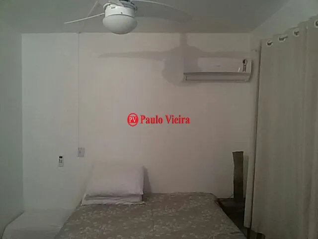 : 39ª foto da galeria de imagens do imóvel