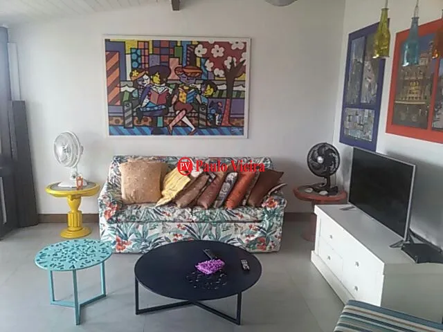 : 40ª foto da galeria de imagens do imóvel