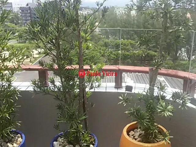 : 41ª foto da galeria de imagens do imóvel