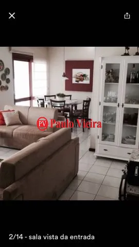 : 2ª foto da galeria de imagens do imóvel