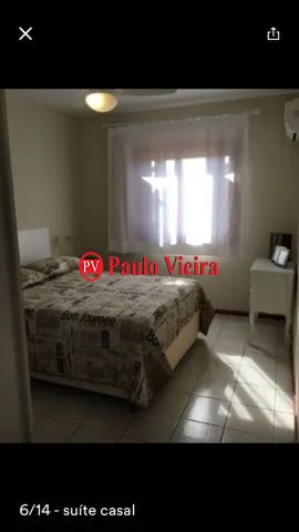 : 4ª foto da galeria de imagens do imóvel