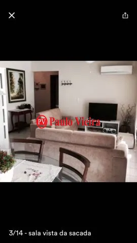 : 5ª foto da galeria de imagens do imóvel