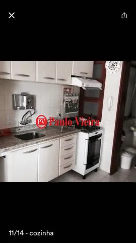 : 6ª foto da galeria de imagens do imóvel