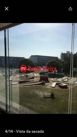 : 1ª foto da galeria de imagens do imóvel