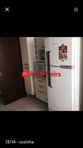 : 7ª foto da galeria de imagens do imóvel