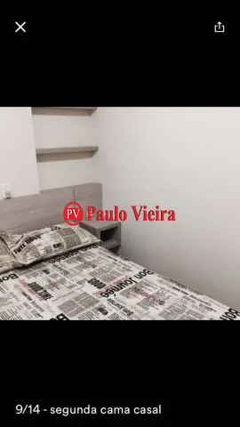 : 8ª foto da galeria de imagens do imóvel