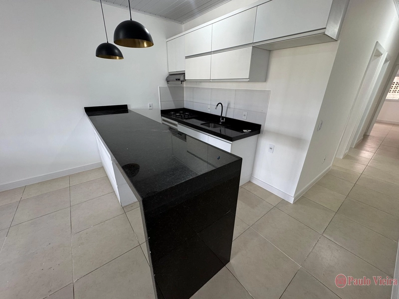 NOIVA DO MAR - CHARMOSA RESIDÊNCIA FRENTE LESTE: 6ª foto da galeria de imagens do imóvel