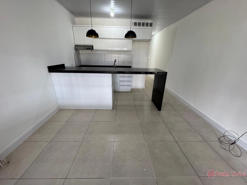 NOIVA DO MAR - CHARMOSA RESIDÊNCIA FRENTE LESTE: 7ª foto da galeria de imagens do imóvel