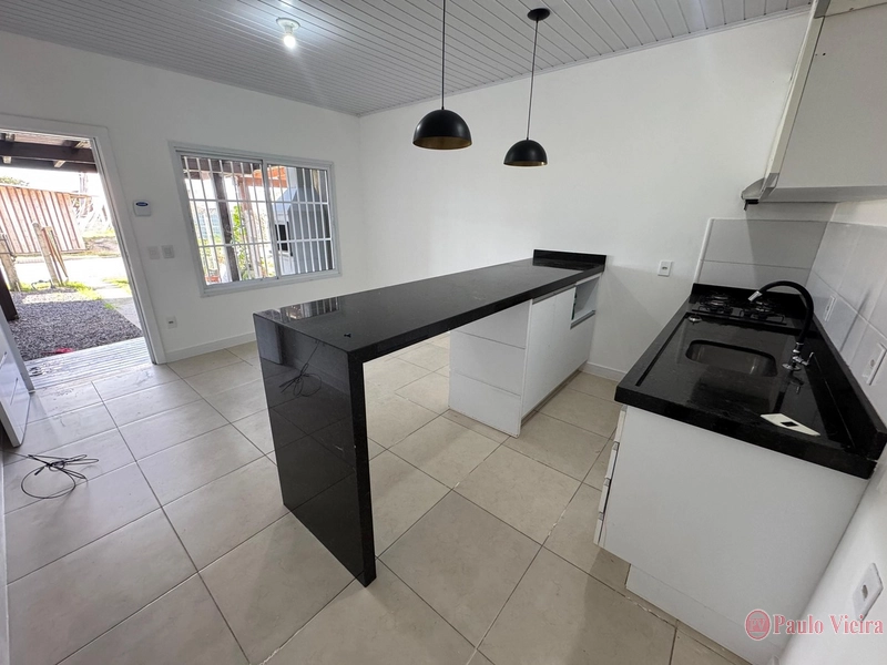 NOIVA DO MAR - CHARMOSA RESIDÊNCIA FRENTE LESTE: 8ª foto da galeria de imagens do imóvel