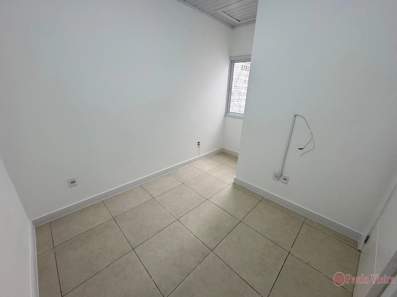 NOIVA DO MAR - CHARMOSA RESIDÊNCIA FRENTE LESTE: 10ª foto da galeria de imagens do imóvel