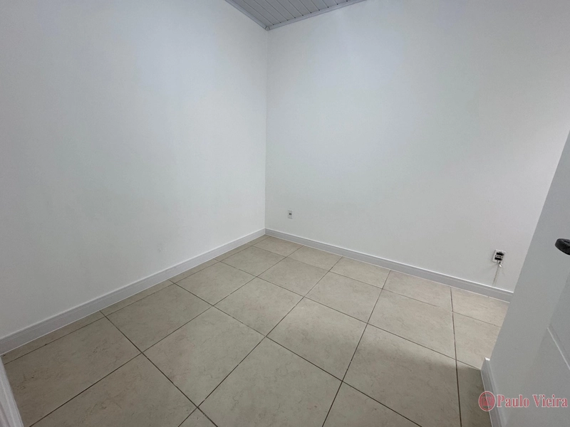 NOIVA DO MAR - CHARMOSA RESIDÊNCIA FRENTE LESTE: 9ª foto da galeria de imagens do imóvel