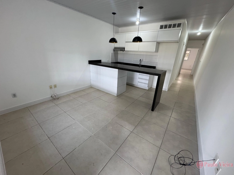 NOIVA DO MAR - CHARMOSA RESIDÊNCIA FRENTE LESTE: 4ª foto da galeria de imagens do imóvel