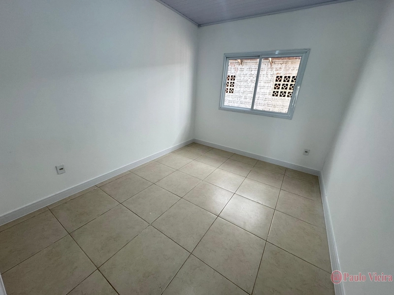 NOIVA DO MAR - CHARMOSA RESIDÊNCIA FRENTE LESTE: 12ª foto da galeria de imagens do imóvel