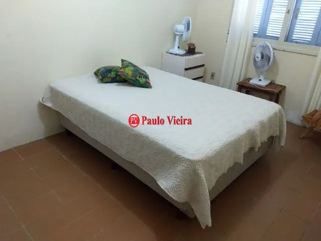 XANGRI LÁ- Casa em ótima localização: 2ª foto da galeria de imagens do imóvel