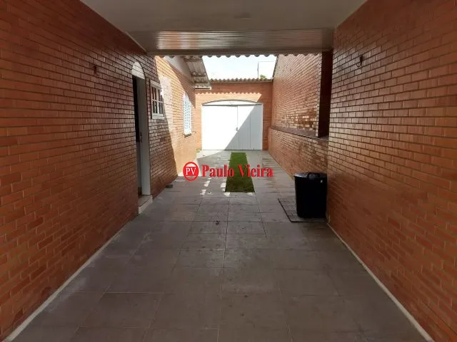 XANGRI LÁ- Casa em ótima localização: 3ª foto da galeria de imagens do imóvel