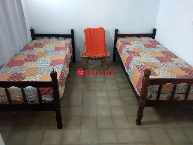 XANGRI LÁ- Casa em ótima localização: 4ª foto da galeria de imagens do imóvel