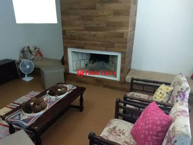 XANGRI LÁ- Casa em ótima localização: 5ª foto da galeria de imagens do imóvel