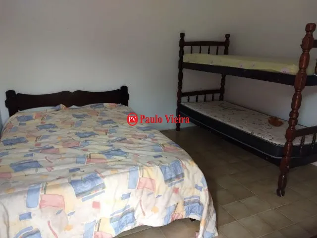 XANGRI LÁ- Casa em ótima localização: 6ª foto da galeria de imagens do imóvel