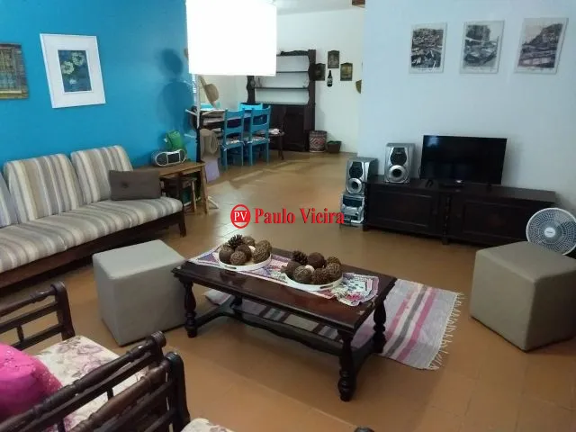 XANGRI LÁ- Casa em ótima localização: 7ª foto da galeria de imagens do imóvel