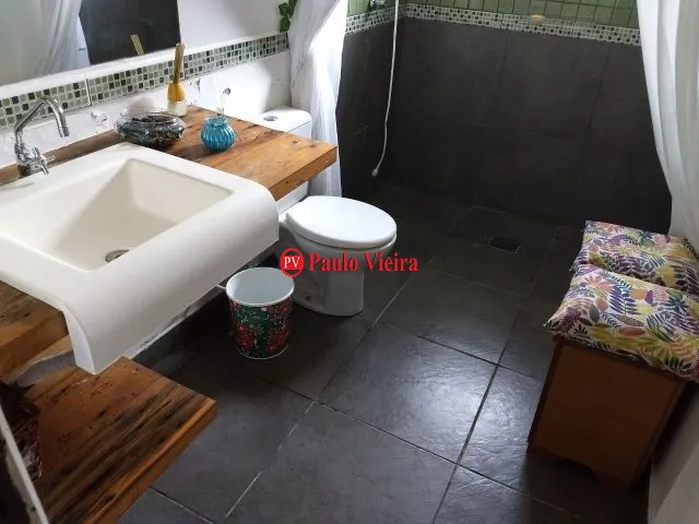 XANGRI LÁ- Casa em ótima localização: 8ª foto da galeria de imagens do imóvel