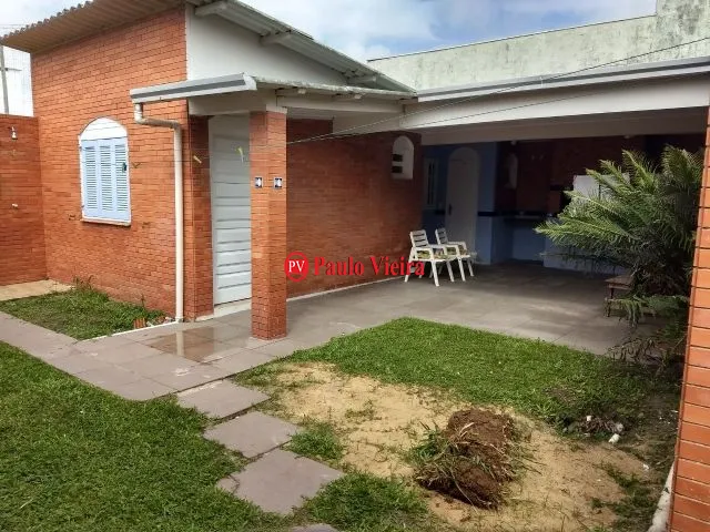 XANGRI LÁ- Casa em ótima localização: 10ª foto da galeria de imagens do imóvel