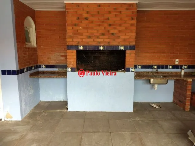 XANGRI LÁ- Casa em ótima localização: 11ª foto da galeria de imagens do imóvel