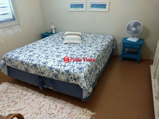 XANGRI LÁ- Casa em ótima localização: 12ª foto da galeria de imagens do imóvel