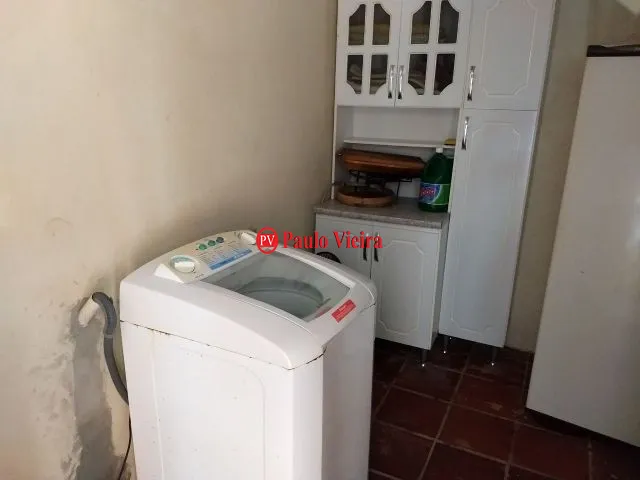 XANGRI LÁ- Casa em ótima localização: 13ª foto da galeria de imagens do imóvel