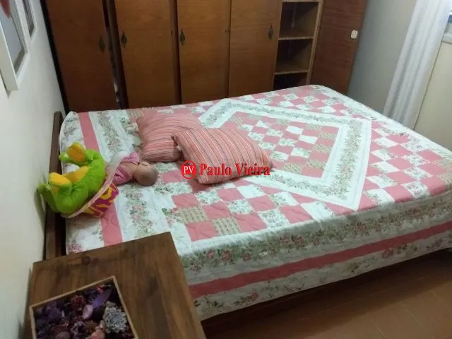 XANGRI LÁ- Casa em ótima localização: 14ª foto da galeria de imagens do imóvel