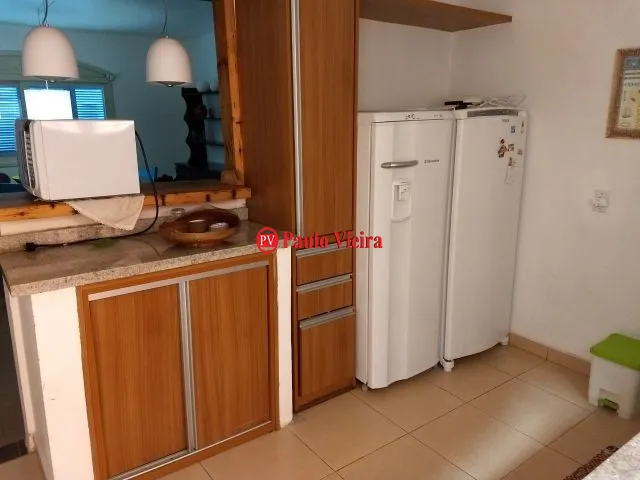 XANGRI LÁ- Casa em ótima localização: 15ª foto da galeria de imagens do imóvel