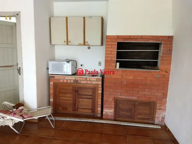 : 2ª foto da galeria de imagens do imóvel