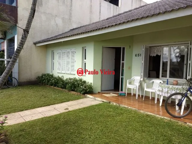 : 1ª foto da galeria de imagens do imóvel