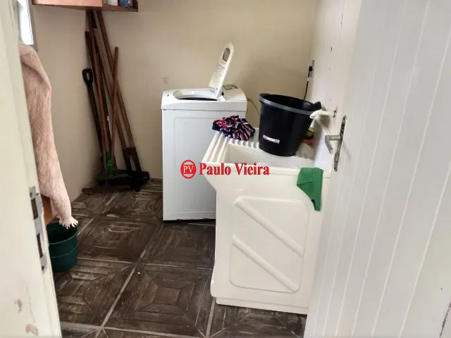 : 4ª foto da galeria de imagens do imóvel