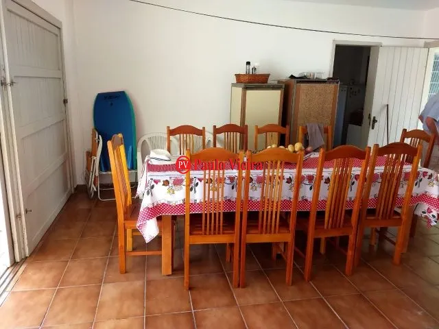 : 5ª foto da galeria de imagens do imóvel