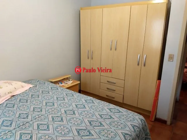 : 6ª foto da galeria de imagens do imóvel