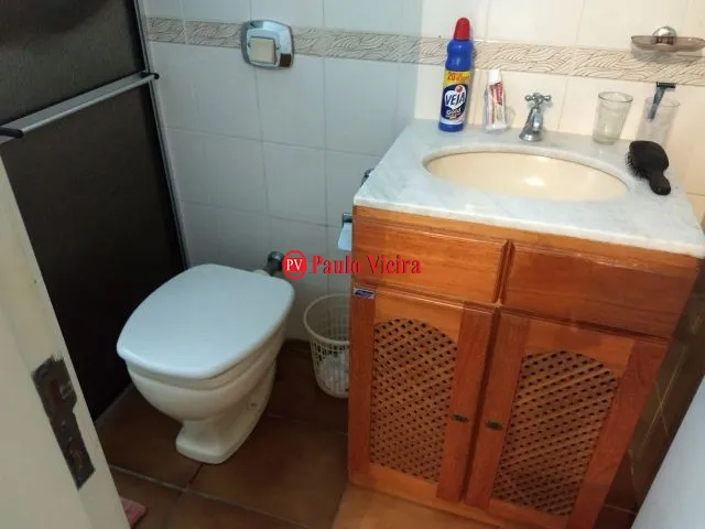 : 7ª foto da galeria de imagens do imóvel