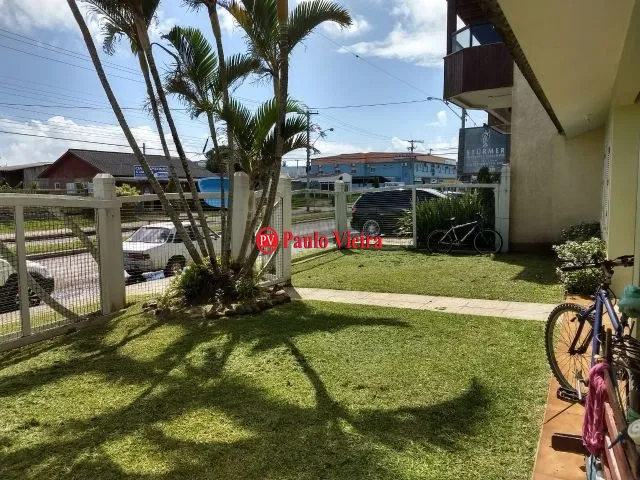 : 8ª foto da galeria de imagens do imóvel