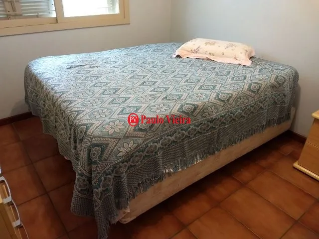 : 9ª foto da galeria de imagens do imóvel