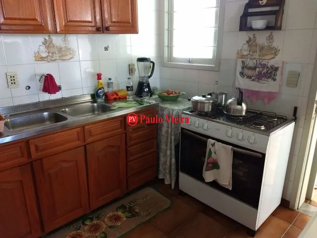 : 10ª foto da galeria de imagens do imóvel