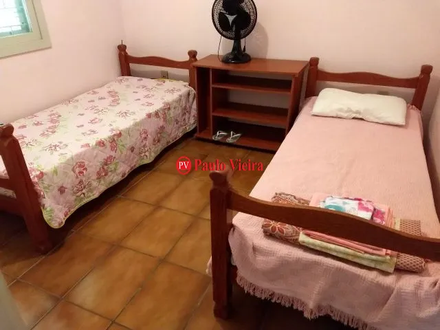 : 11ª foto da galeria de imagens do imóvel