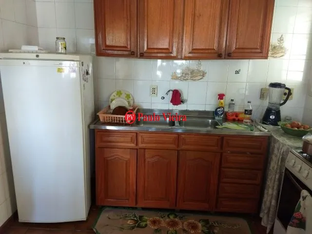 : 12ª foto da galeria de imagens do imóvel