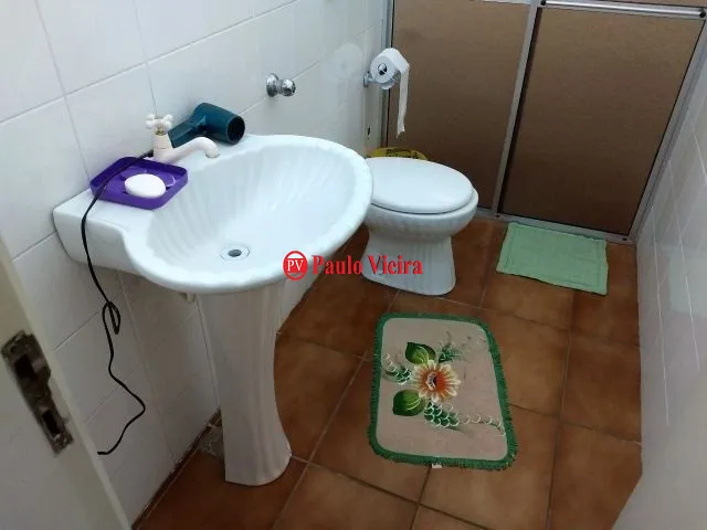 : 13ª foto da galeria de imagens do imóvel