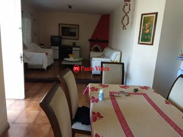 : 3ª foto da galeria de imagens do imóvel