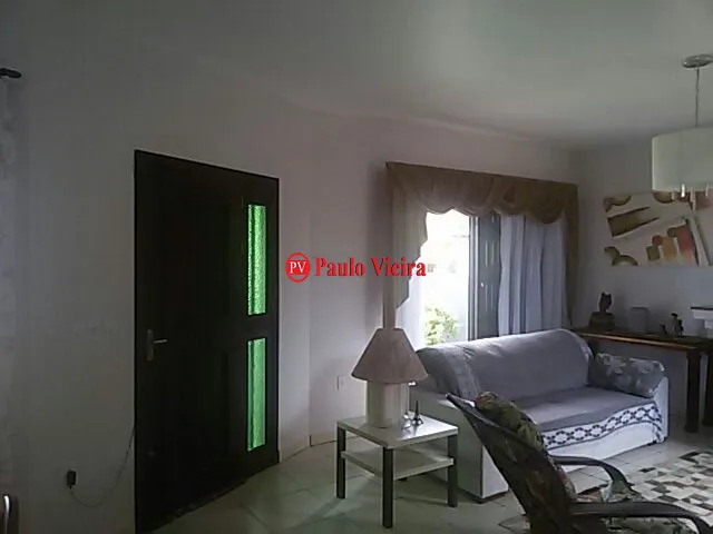 ATLÂNTIDA - CASA EM EXCELENTE LOCALIZAÇÃO: 10ª foto da galeria de imagens do imóvel