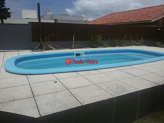 ATLÂNTIDA - CASA EM EXCELENTE LOCALIZAÇÃO: 14ª foto da galeria de imagens do imóvel