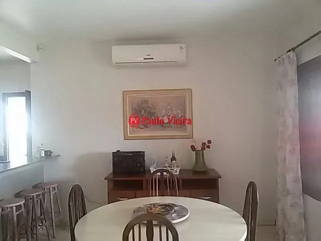 ATLÂNTIDA - CASA EM EXCELENTE LOCALIZAÇÃO: 17ª foto da galeria de imagens do imóvel