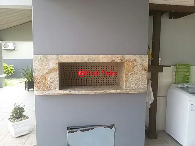 ATLÂNTIDA - CASA EM EXCELENTE LOCALIZAÇÃO: 20ª foto da galeria de imagens do imóvel