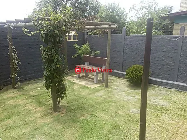 ATLÂNTIDA - CASA EM EXCELENTE LOCALIZAÇÃO: 21ª foto da galeria de imagens do imóvel