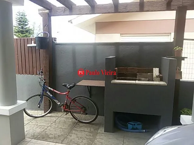 ATLÂNTIDA - CASA EM EXCELENTE LOCALIZAÇÃO: 22ª foto da galeria de imagens do imóvel